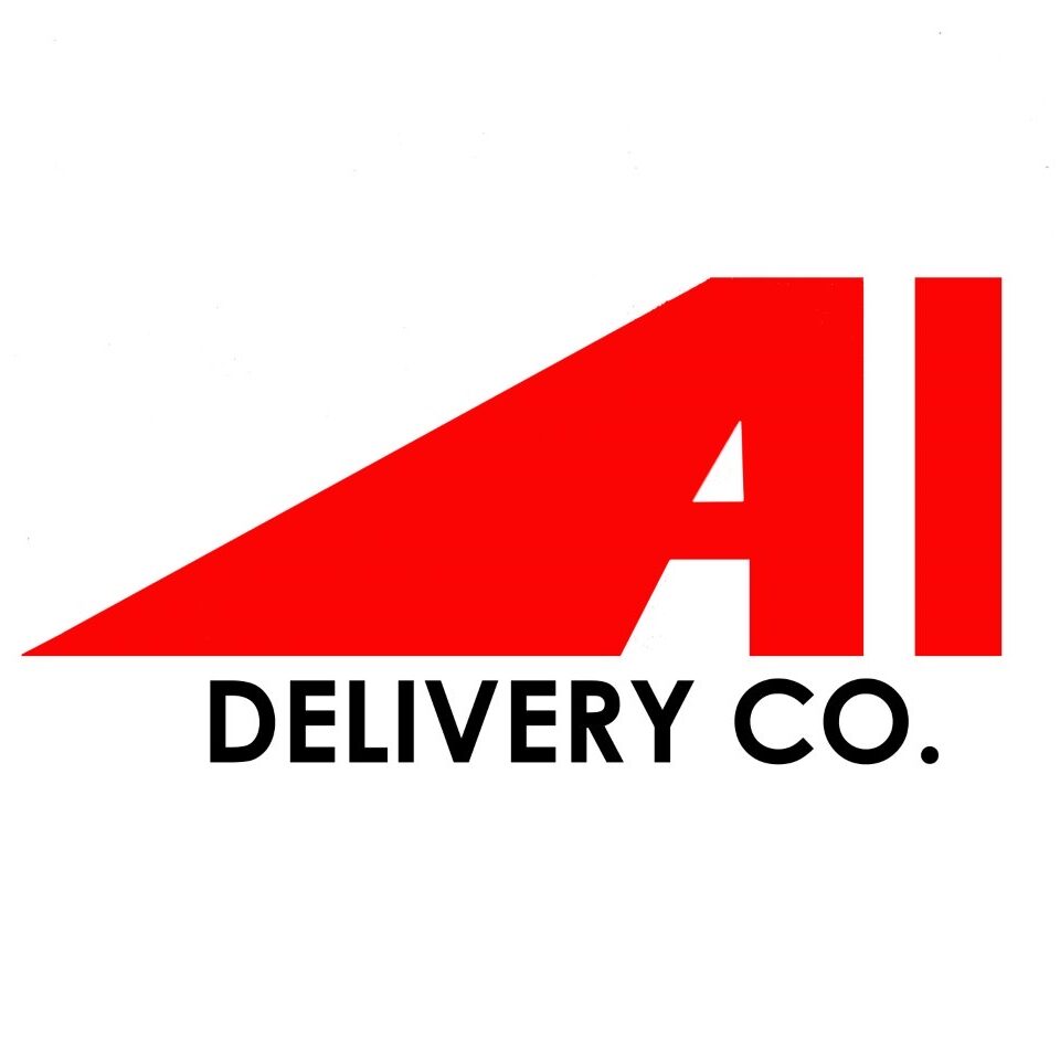 A-I Delivery Co